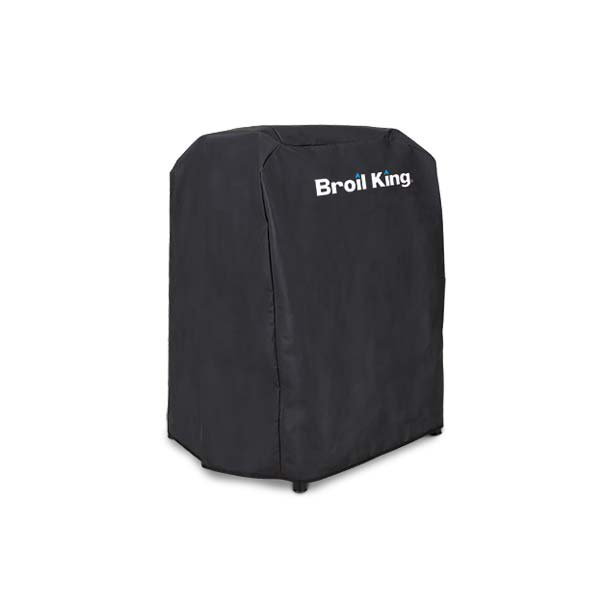 Broil King obal Select pro grily Porta-Chef/Gem