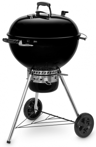 Gril Weber Master-Touch® GBS™ E-5750