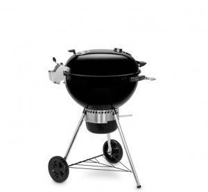 Weber Master-Touch Premium 57 cm