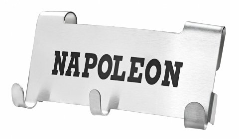 Napoleon věšák na nářadí